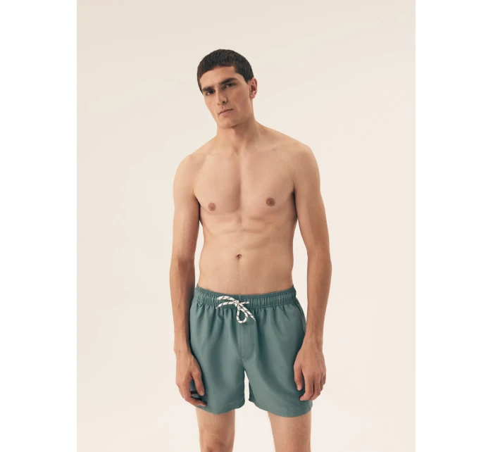 Plavky React model 20927808 - Henderson