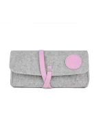 Pouzdro na brýle VUCH Freia Pouzdro na brýle VUCH Freia