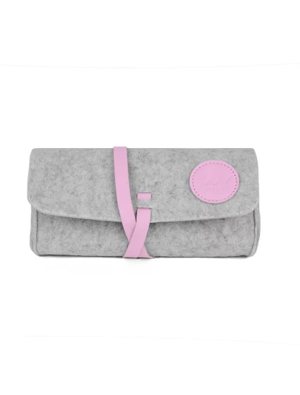 Pouzdro na brýle VUCH Freia Pouzdro na brýle VUCH Freia