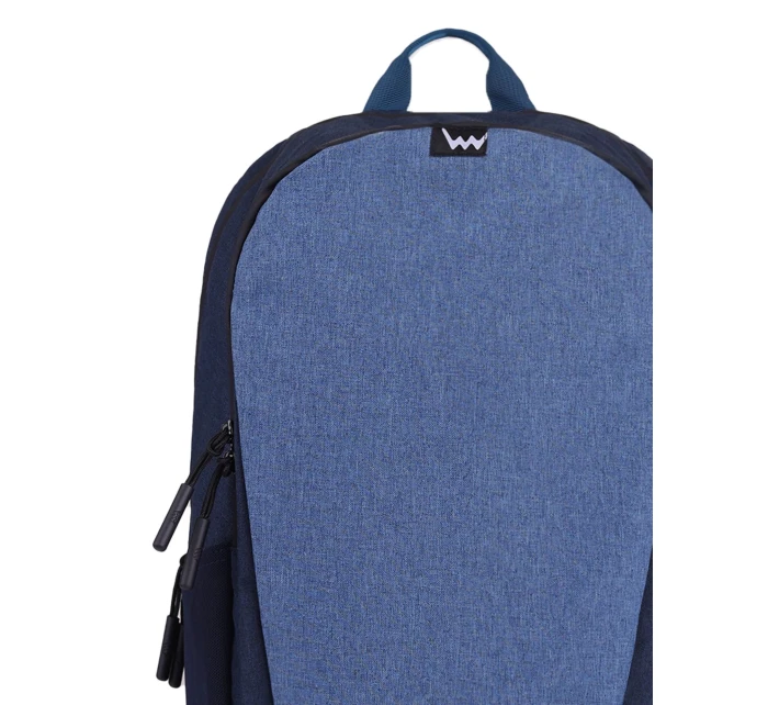 Městský batoh VUCH Tiber