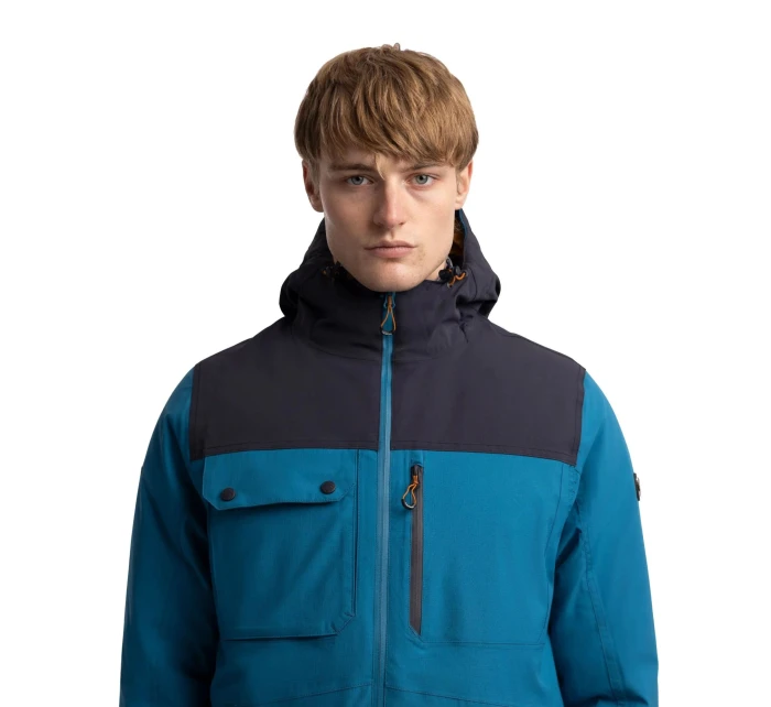 Pánská voděodolná bunda Trespass Eastwell