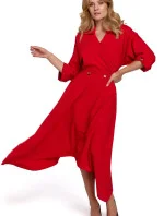 Dámské šaty K086 - Makover