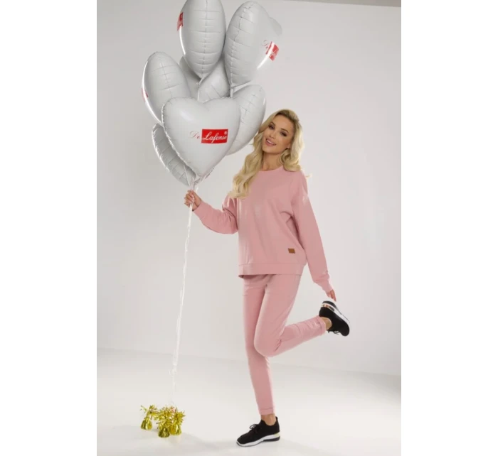 Dámský dres 633 CLASSIC