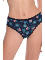 DÁMSKÝ SPODNÍ DÍL BIKIN L-1528BI