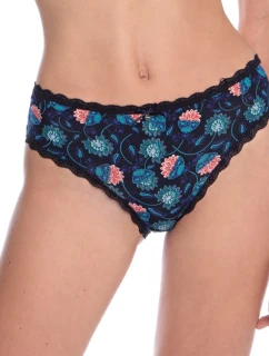 DÁMSKÝ SPODNÍ DÍL BIKIN L-1528BI