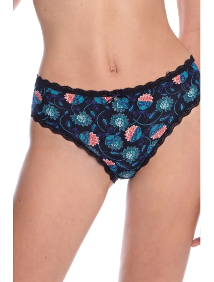 DÁMSKÝ SPODNÍ DÍL BIKIN L-1528BI