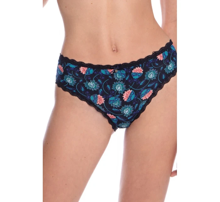 DÁMSKÝ SPODNÍ DÍL BIKIN L-1528BI