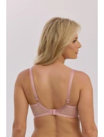 PODPRSENKA ART. model 22018412 - Gaia