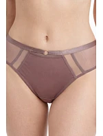 KALHOTKY model 22046027 - MEDIOLANO