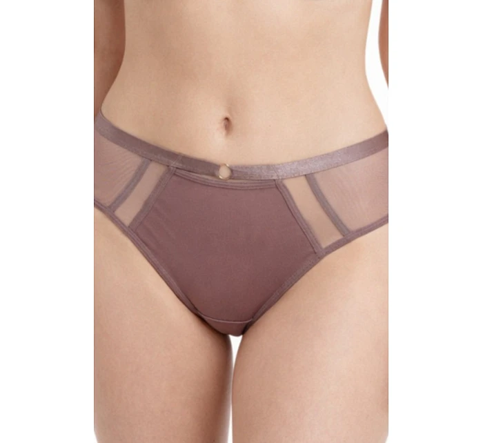 KALHOTKY model 22046027 - MEDIOLANO