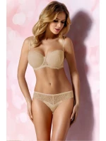 Kalhotky model 120662 Vena