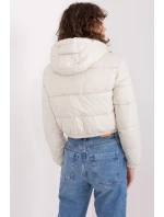 Bunda  model 188828 NM