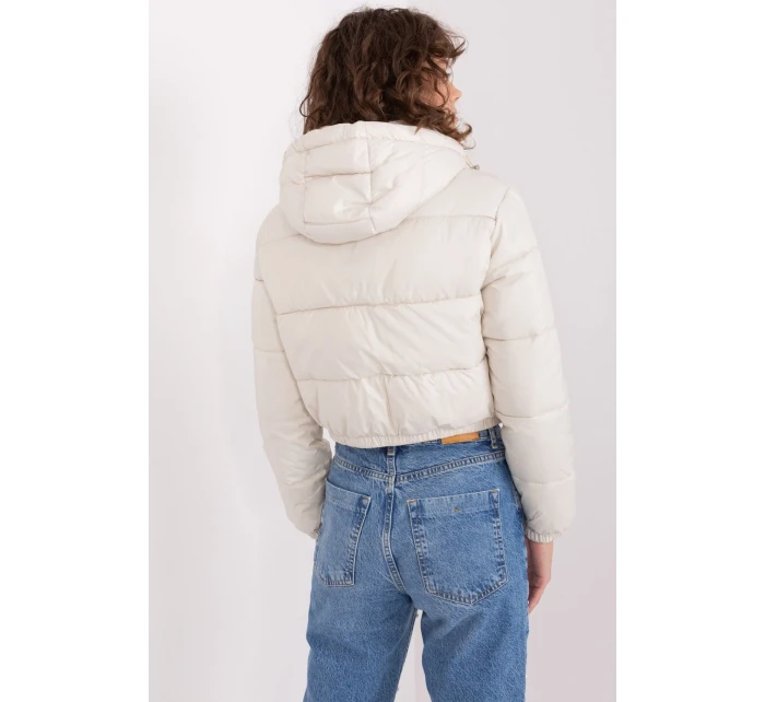 Bunda  model 188828 NM