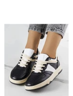 Sportovní obuv  model 208006 Solea