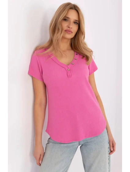 Halenka model 209823 Italy Moda Halenka model 209823 Italy Moda