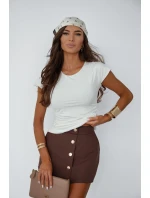 Halenka model 213581 LaBalancia Halenka model 213581 LaBalancia