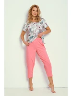 Pyžama model 216237 Taro Pyžama model 216237 Taro