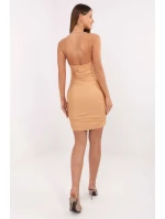 Večerní šaty model 221330 Italy Moda Večerní šaty model 221330 Italy Moda