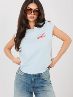 T-shirt model 225241 Sublevel