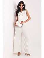 Sada model 226616 Italy Moda Sada model 226616 Italy Moda