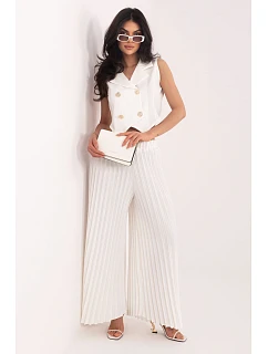 Sada model 226616 Italy Moda