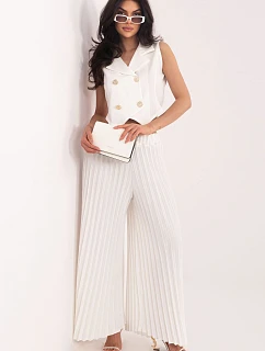 Sada model 226616 Italy Moda