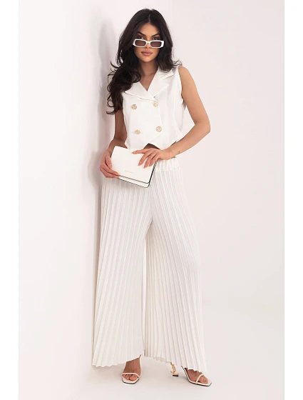 Sada model 226616 Italy Moda Sada model 226616 Italy Moda