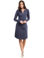 Denní šaty model 94631 BeWear