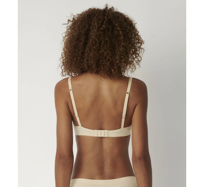 Podprsenka Aura Spotlight WHU - CREAMY DREAM - TRIUMPH