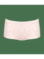 sloggi GO Crush Short C3P - RED - SLOGGI RED - SLOGGI