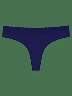 Feel of Modal String - Admiral - TRIUMPH Admiral - TRIUMPH
