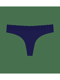 Feel of Modal String - Admiral - TRIUMPH Admiral - TRIUMPH