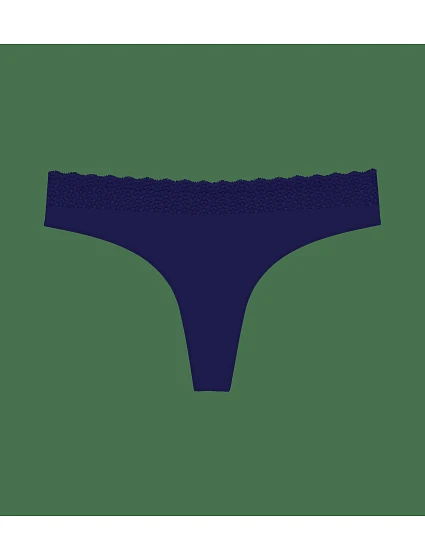 Feel of Modal String - Admiral - TRIUMPH Admiral - TRIUMPH Feel of Modal String - Admiral - TRIUMPH Admiral - TRIUMPH