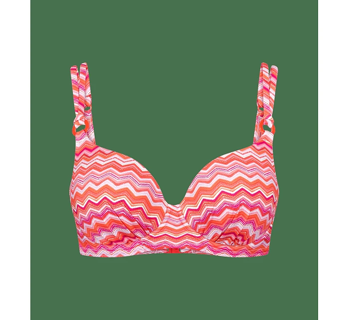 Mix & Match Summer WP pt - ORANGE - TRIUMPH ORANGE - TRIUMPH