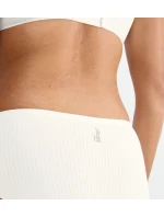 sloggi ZERO Feel Pure Hipster - WHITE - SLOGGI WHITE - SLOGGI