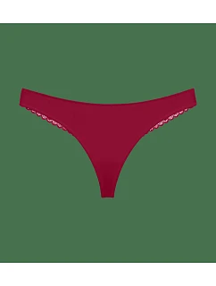Pretty Modal String Red Red model 22393989 - Triumph