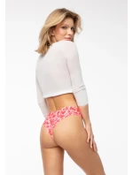 Figi Julimex Love Vibes Simple Brasil S-XL Figi Julimex Love Vibes Simple Brasil S-XL