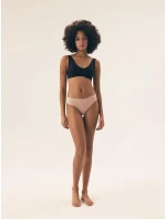 Henderson Dámské kalhotky A'3 SXL model 20949684 - HENDERSON LADIES Henderson Dámské kalhotky A'3 SXL model 20949684 - HENDERSON LADIES