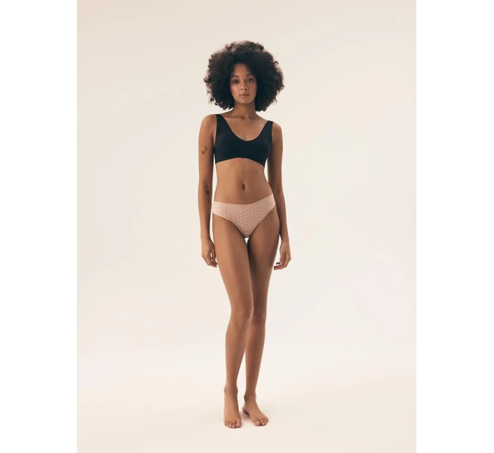 Henderson Dámské kalhotky A'3 SXL model 20949684 - HENDERSON LADIES Henderson Dámské kalhotky A'3 SXL model 20949684 - HENDERSON LADIES