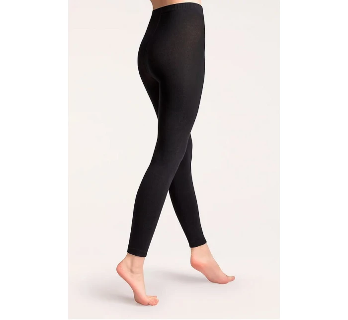 Legíny Gabriella Arctic 160 500 den 1-4 Legíny Gabriella Arctic 160 500 den 1-4