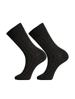 Ponožky model 22090047 - Moraj