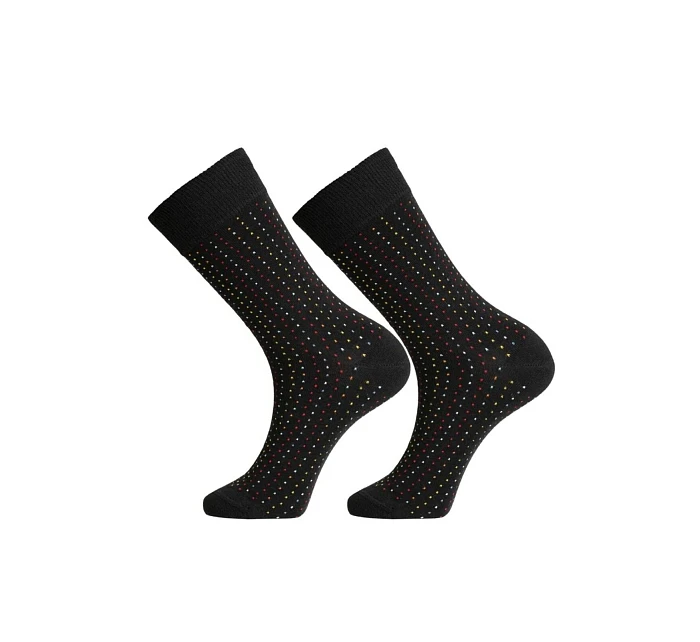 Ponožky model 22090047 - Moraj