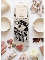 Nohy WiK Xintao 3502 wz.39 35-42