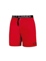 Plavecké šortky Self SM 25 S-3XL