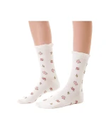 Ponožky Steven art.017 Planeta Země 35-40