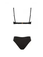 Dámské dvoudílné plavky model 17744160 19 - Self Dámské dvoudílné plavky model 17744160 19 - Self