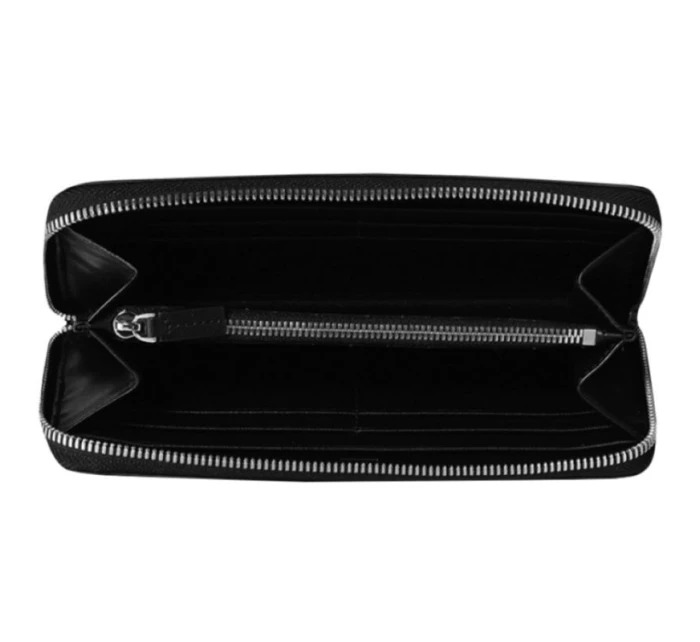 Jeans Ultra W model 20977697 - Calvin Klein