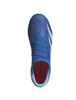 Kopačky adidas Predator Accuracy.3 FG M GZ0026