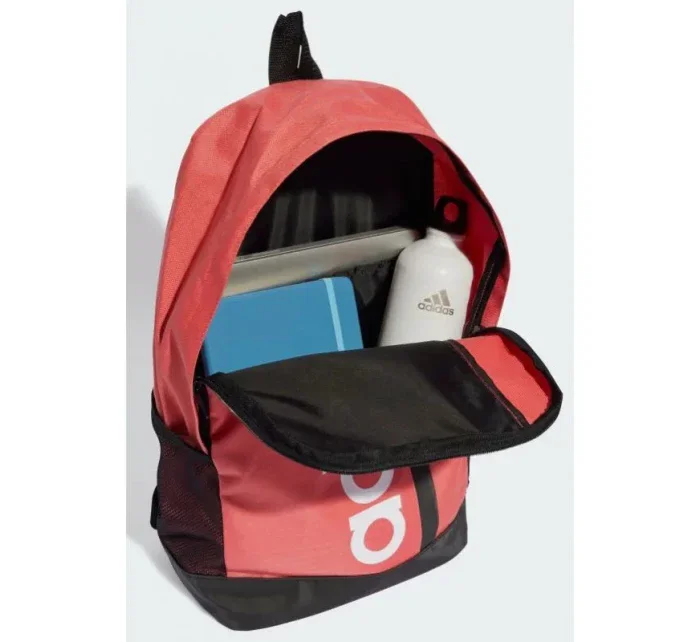 Batoh adidas Linear IR9827