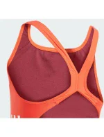 Plavky Cut 3 Stripes Junior model 19443529 - ADIDAS